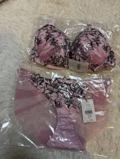 新品未使用 Exabraエクサブラ モア D75 育乳ブラ - メルカリ