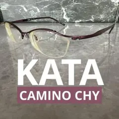 Item thumbnail for item 437705d9-0255-408d-971d-2bd766f33206