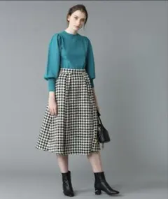 Item thumbnail for item 5293946e-563d-43bd-8af2-7641dc27175b