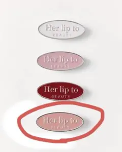 Item thumbnail for item a73fdc3b-8834-4b80-84a6-76dfb6fcb0df