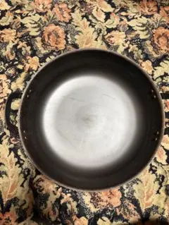 Item thumbnail for item 5641719f-489f-47ca-861e-ae4e8499f112