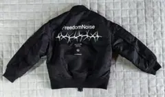 ma-1 ジャケット