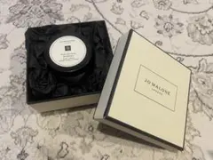 【新品】JOMALONE イングリッシュペアー＆フリージア ボディクリーム