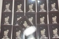 オトメイト 秋風商店 終遠のヴィルシュ アクスタ 未開封 アドルフ 