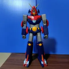 2025年最新】コンバトラーv バンプレストの人気アイテム - メルカリ