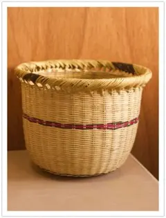 2026年最新】竹かご レトロの人気アイテム - メルカリ