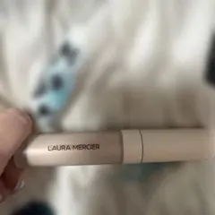 LAURA MERCIER リアル フローレス コンシーラー 0N1のサムネイル