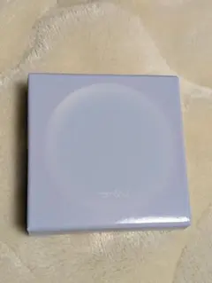 BARE WATER CUSHION MINI 01 porcelain 17のサムネイル