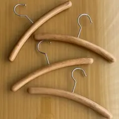 Item thumbnail for item 2d1cd76e-1804-464d-b726-870b1d037f0a