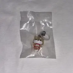 JOCHUMめじるしアクセサリー まめちぃ