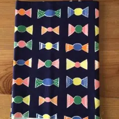 こう　注)プロフ確認お願いします様 リクエスト 2点 まとめ商品