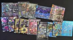 2026年最新】デュエルマスターズ まとめ売りの人気アイテム - メルカリ