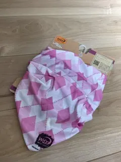 Item thumbnail for item a64a5b9c-6fa7-4e51-99b4-dc1f3d45b15f