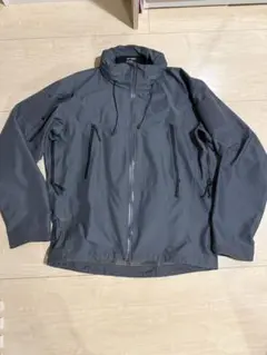 ARC'TERYX LEAF Alpha Jacket wolf Lのサムネイル