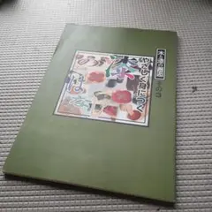 Item thumbnail for item bcbd2cbf-09bd-4a0e-afda-f173dd350a55