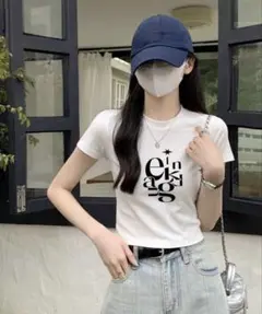 Item thumbnail for item ccfdcf2b-4103-4e65-8ff2-9648a6801a17