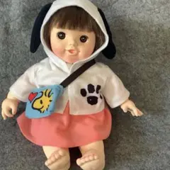 Item thumbnail for item f556bf62-1810-4815-980e-744d1aea9b1c