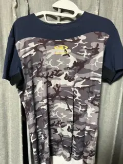 Item thumbnail for item 2415f5a1-4809-4595-9bdd-476f12594006