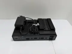 【中古】YAMAHA NVR500 ISDN対応VoIPルーター 動作確認済み