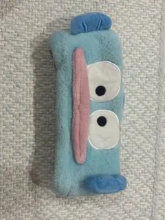 サンリオ　ハンギョドン　ヘアバンド