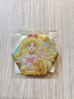 Item thumbnail for item fdf501fa-df87-4cf3-8832-728828f3a98c