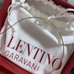 美品♡【バーニーズニューヨーク】RESPIRO ベビーパールネックレス 3mm 