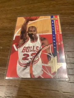 まねき馬 エイシンフラッシュ レインボー 虹 天皇賞秋 片閉じ未開封