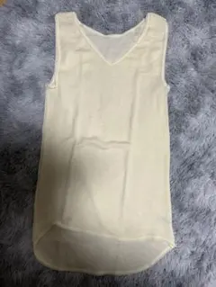 1023様 リクエスト 2点 まとめ商品