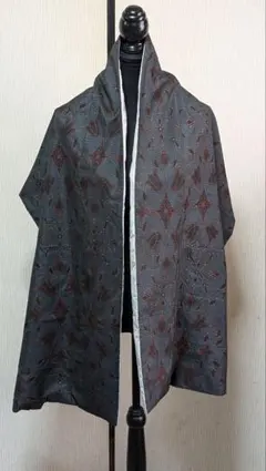 イペー様 リクエスト 2点 まとめ商品