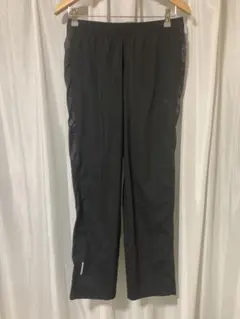 ＊ゆうひ＊様 リクエスト 2点 まとめ商品