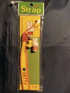 Item thumbnail for item 017cf3dd-143c-4ceb-afe8-ab54bcc5110c