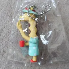 Ritsu様 リクエスト 2点 まとめ商品