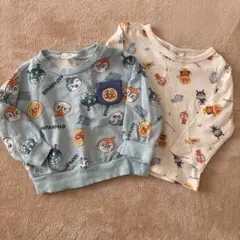 Bonie様 リクエスト 2点 まとめ商品