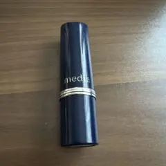 Item thumbnail for item 7baf343d-1f63-410b-9f86-5716a52752fd