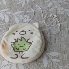 Item thumbnail for item 79a0148b-1f2b-4682-9e7e-3d6d26fbd3e7