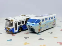 2026年最新】トミカ バケーションパッケージの人気アイテム - メルカリ
