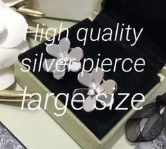 Item thumbnail for item 4c6477a7-9099-48d4-8102-cb451c98647e