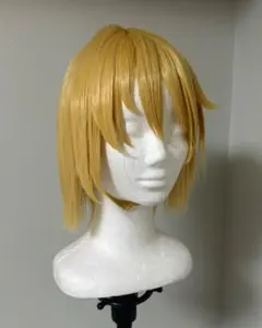 Item thumbnail for item a9697b72-7a4c-4995-90d0-7af2c21d3c6a