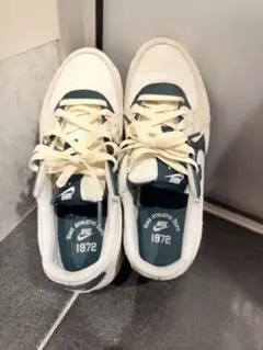 ナイキ　エア マックス エクシー NIKE AIRMAX EXCEE 25.5