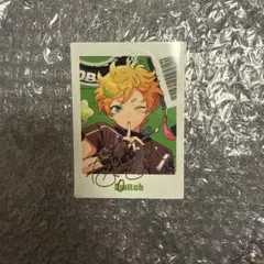 あんさんぶるスターズ　あんスタ　パシャっつ　春川宙