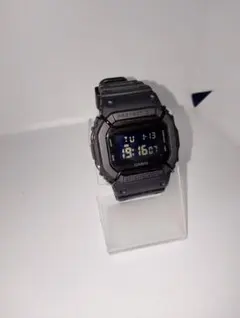 CASIO G-SHOCK DW-5600UBB-1JF
