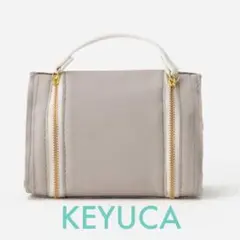 Item thumbnail for item c55403a8-a2b0-4559-a348-b1732cf46a28