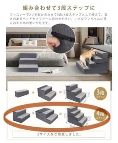 Item thumbnail for item 4d6ff53c-34e0-4103-88e5-fcb49a5c866a