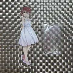 2026年最新】結城友奈は勇者である アクリルスタンドの人気アイテム