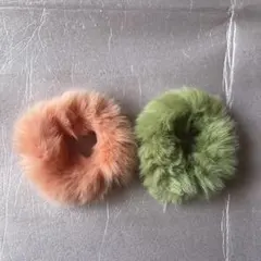 Item thumbnail for item ce25c162-c547-4039-83f6-6c1589a2428b