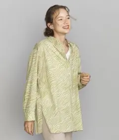 Item thumbnail for item aac34e35-c355-4abf-9a34-02bc87b28252