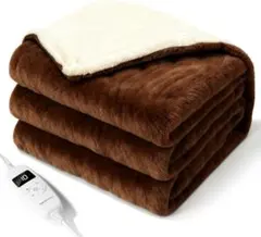 Item thumbnail for item 8e26131d-54a2-4b08-84ab-9964bb373819