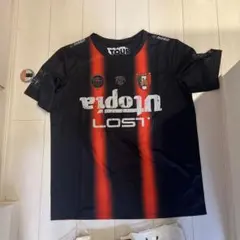 確実正規品 cactus jack Italy soccer jersey 確実正規品 cactus jack Italy soccer jersey - メルカリ