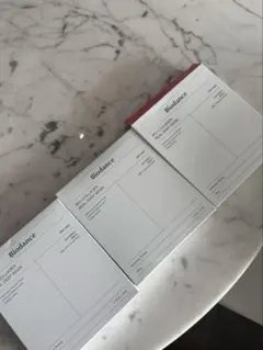 Biodance パック　11枚