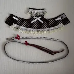 Item thumbnail for item d1cbf1e7-3a47-4b7b-8df1-2b5560774e1d